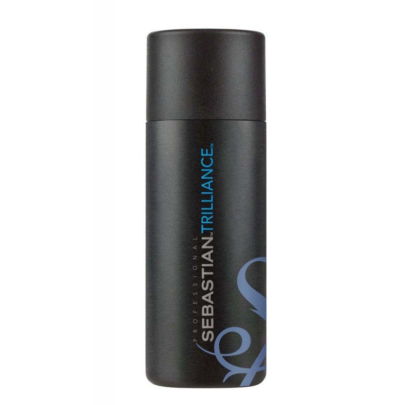 Hair salon norman adequate brief hair volume on pinnacle