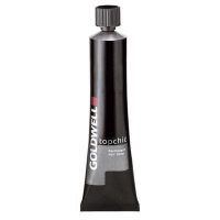 TOPCHIC HAIR COLOR Tuben