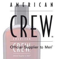 American Crew