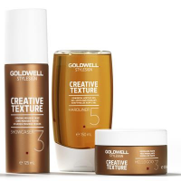 Creative Texture