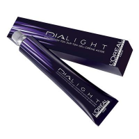 Dialight