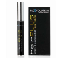 Facevolution Hairplus