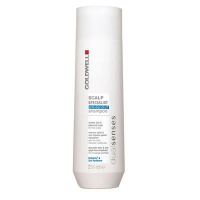Scalp Specialist