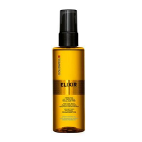 Elixir
