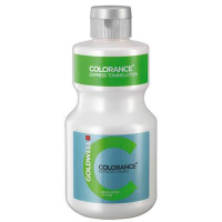 Colorance Lotion