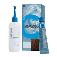 Colorance  PH 6,8  SET