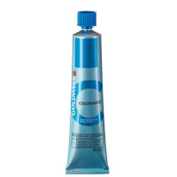 Colorance Tube