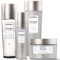 Kerasilk Reconstruct