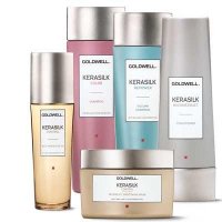 Kerasilk