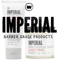 Imperial