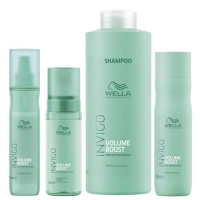 Invigo Volume Boost