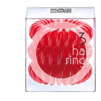 Invisibobble