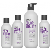 Colorvitality