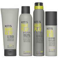 Hairplay