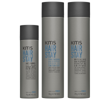 Hairstay