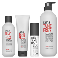 Tamefrizz