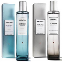Kerasilk Haarparfum