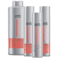 Curl Definer