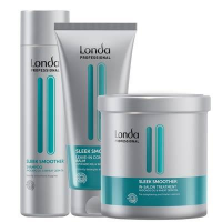 Sleek Smoother