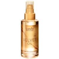 Velvet Oil