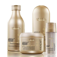 Absolut Repair Lipidium