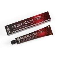 Majicontrast