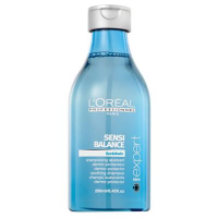 Scalp Care