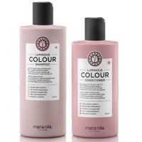 Colour