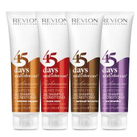 Revlonissimo 45 Days