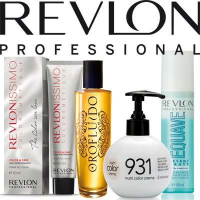 Revlon