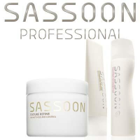 Sassoon