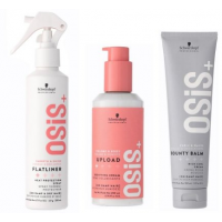 OSIS