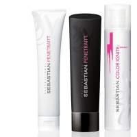 Foundation