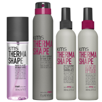 Thermashape