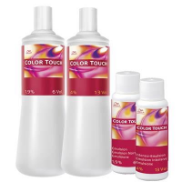 Emulsionen