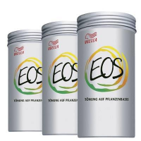 EOS