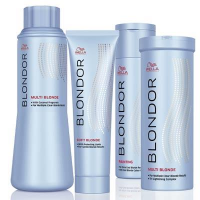 Blondor
