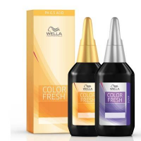 Color Fresh