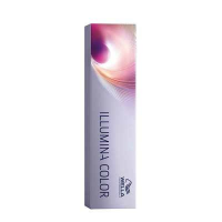 Illumina Color