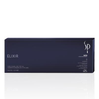 Elixir
