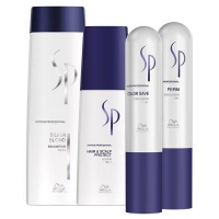 Expert Kit