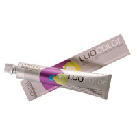 Luocolor