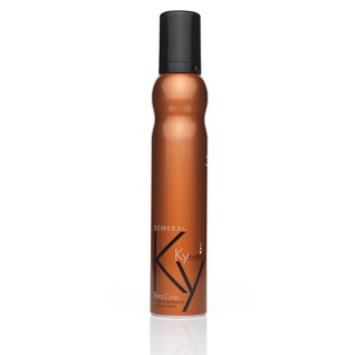 Demeral Kynetik Extra Corp No.36 - 200 ml