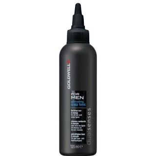Goldwell Men Thickening Shampoo 300 ml
