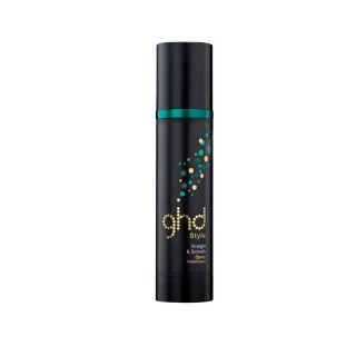 ghd Straight & Smooth Spray für dickes/widerspenstiges...
