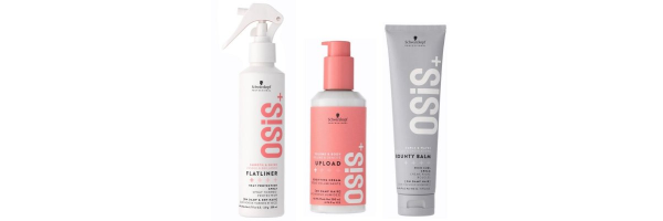 OSIS