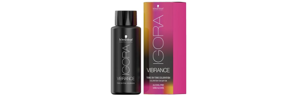 IGORA VIBRANCE
