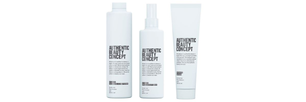 Hydrate - Pflegeserie für trockenes Haar