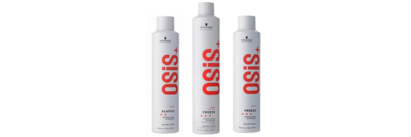 OSiS HOLD