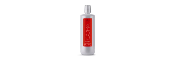 IGORA ROYAL Entwickler